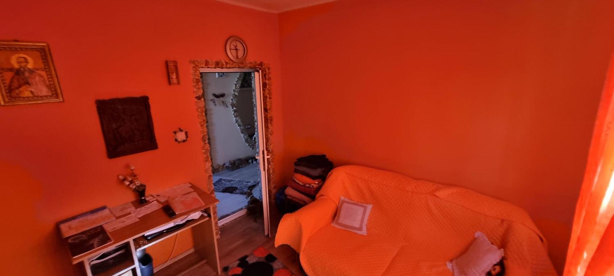 Hotel Casa Stefan Douăzeci şi Trei August Exteriér fotografie